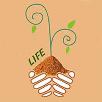 LIFE-Livelihood Initiatives for Empowerment, Shantiniketan